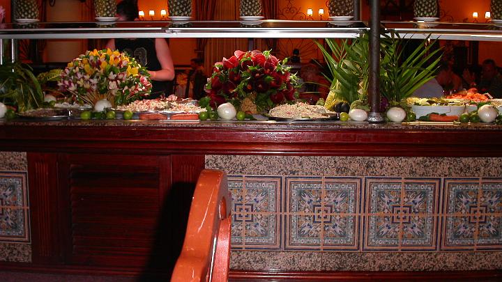 Mexico 2002-47.jpg - MINOLTA DIGITAL CAMERA